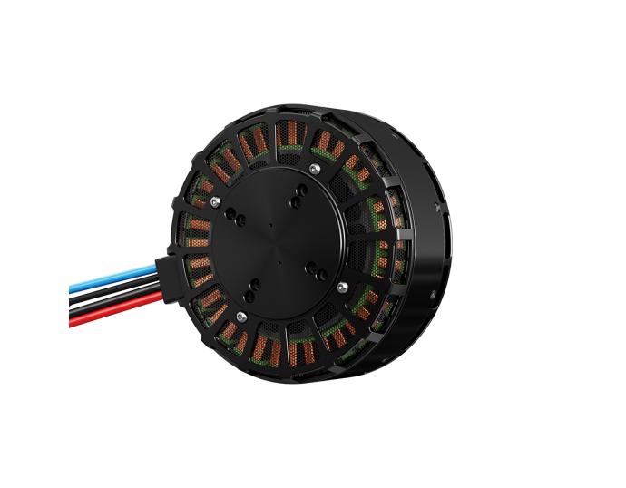 VL1380 KV60