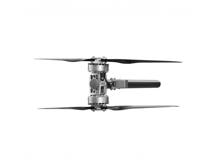X-A16L-24S