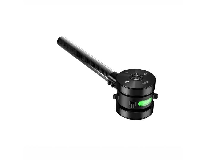X-U8Ⅱ Combo Pack Coaxial Type (Integrated Propulsion System ) UAV Motor 240/300/360KV