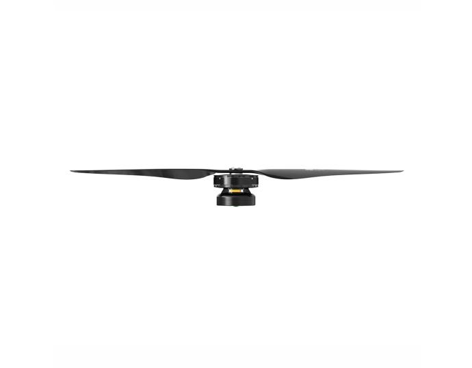 XU10-X