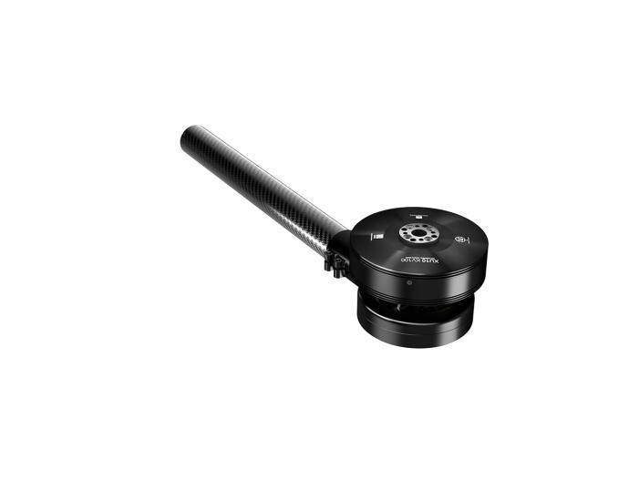 XU10-X