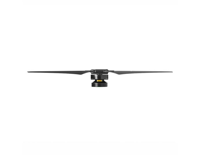 XU8-X  Combo Pack Type 6S/12S (Integrated Propulsion System）UAV Motor