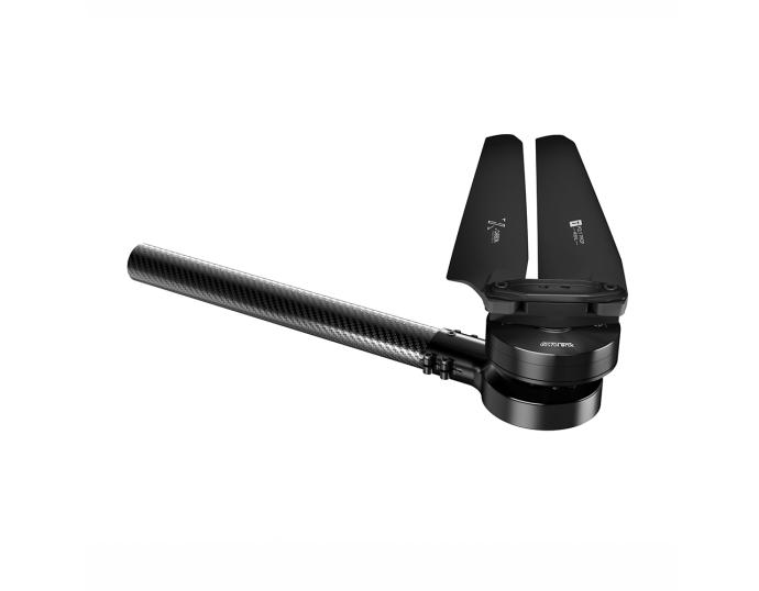 XU8-X  Combo Pack Type 6S/12S (Integrated Propulsion System）UAV Motor