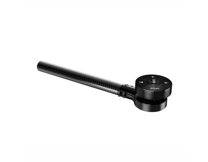XU8-X  Combo Pack Type 6S/12S (Integrated Propulsion System）UAV Motor