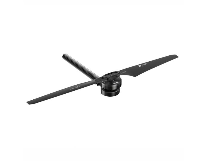 XU8-X  Combo Pack Type 6S/12S (Integrated Propulsion System）UAV Motor