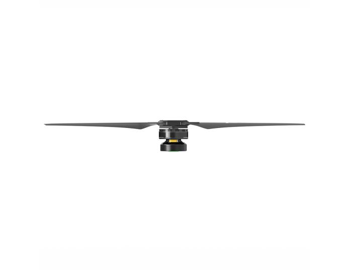 XU8XL-X
