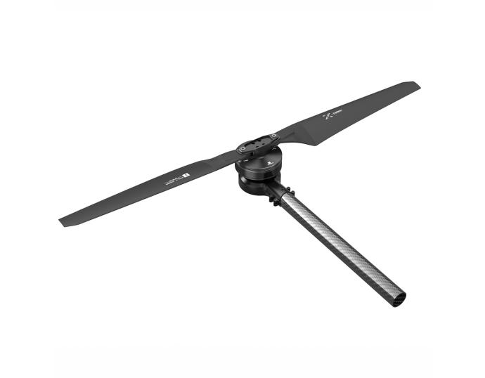 XU8XL-X