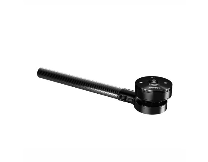 XU8XL-X