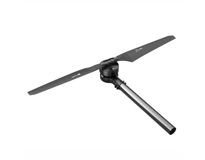 XU8XXL-X