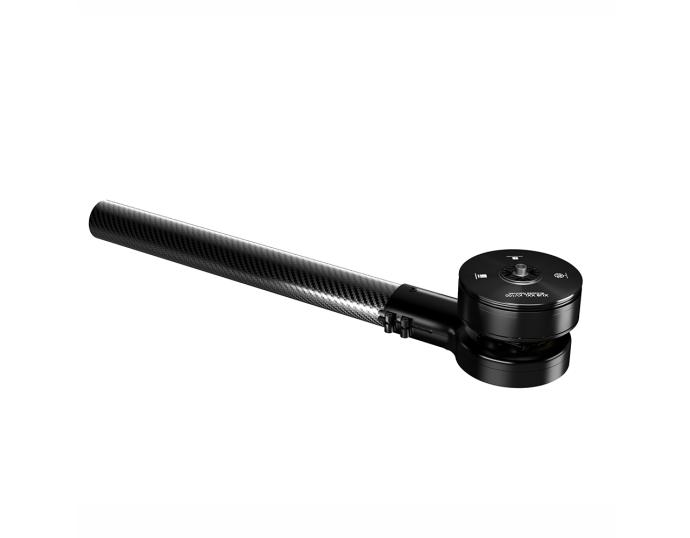 XU8XXL-X