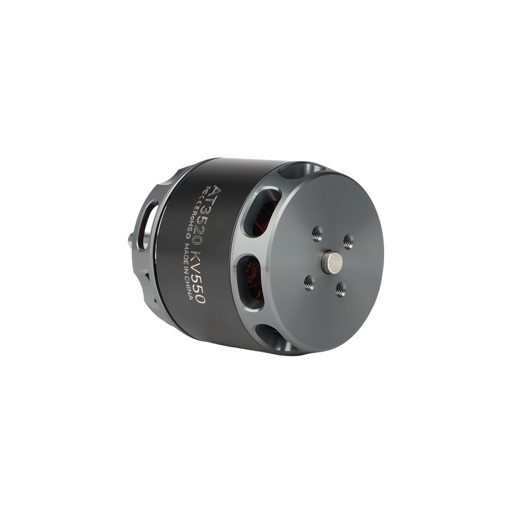 at3520-kv550-260820-white-