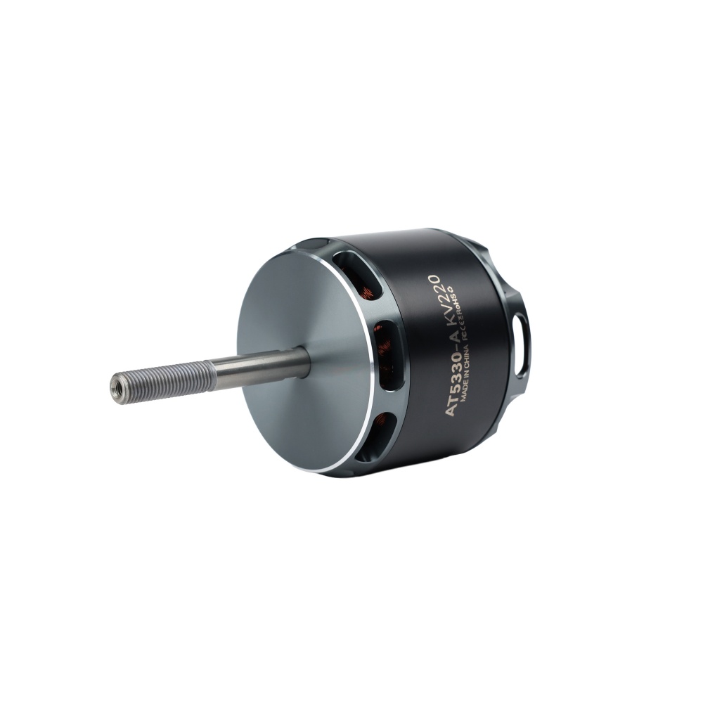 AT5330-A 25-30CC Fixed-Wing UAV Motor - High Stability