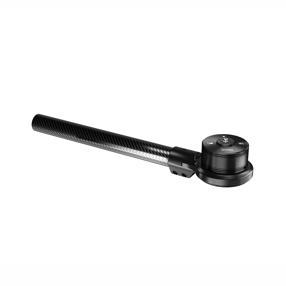 P60-X Agricultural UAV Propulsion Combo Set - High Efficiency