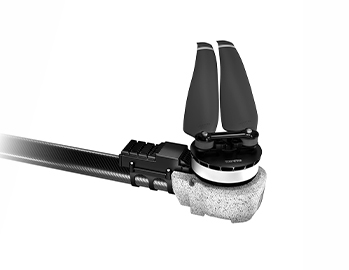 A12XL-24S