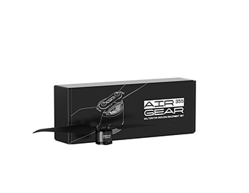 Airgear 355 Combo Set Multi-Rotor UAV Power