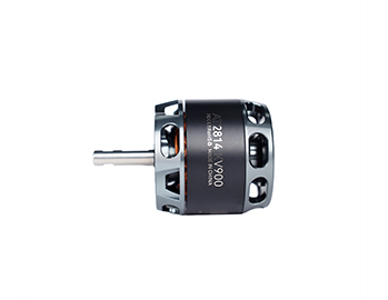 AT2814 3D F3A Fixed Wing Long Shaft Brushless Motor -KV900/KV1050/KV12...