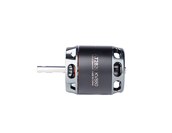 AT2820 3D F3A Fixed Wing Long Shaft Fixed Wing Uav Motor-KV880/KV1050/...