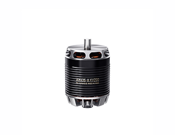 AX435-A