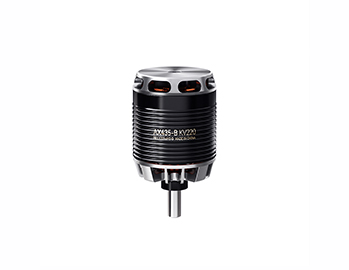 AX435-B