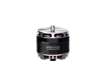 AX525-A