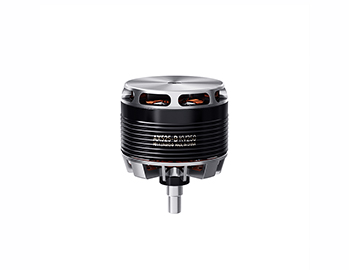 AX525-B