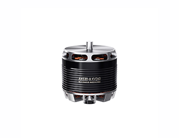 AX530-A