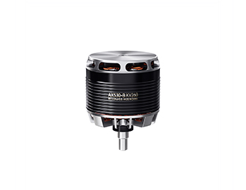 AX530-B