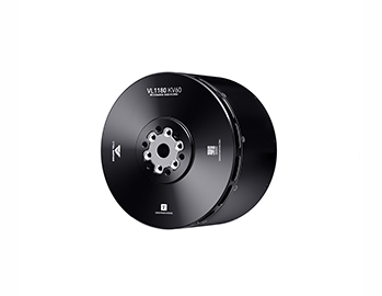 VL1180 KV60