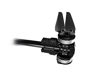 X-A12XL-24S