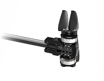 X-A12XL II-14S