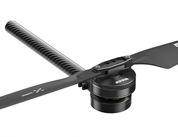 XU8XL-X