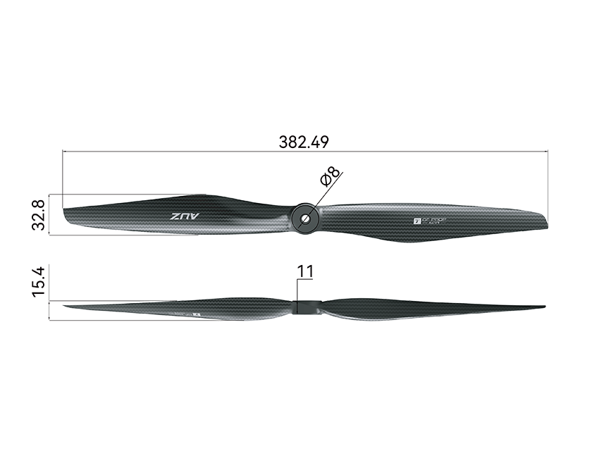 AUZ15x8_draw_0930_v1.png