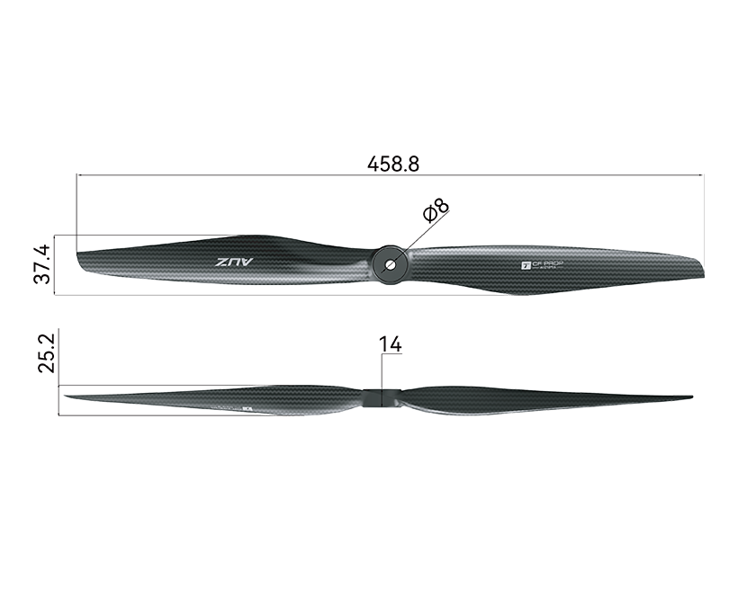 AUZ18x16_draw_0930_v1.png AUZ18x16_draw_0930_v1.png