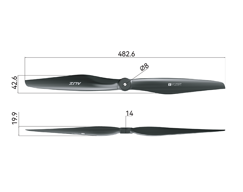 AUZ19x10_draw_0930_v1.png AUZ19x10_draw_0930_v1.png