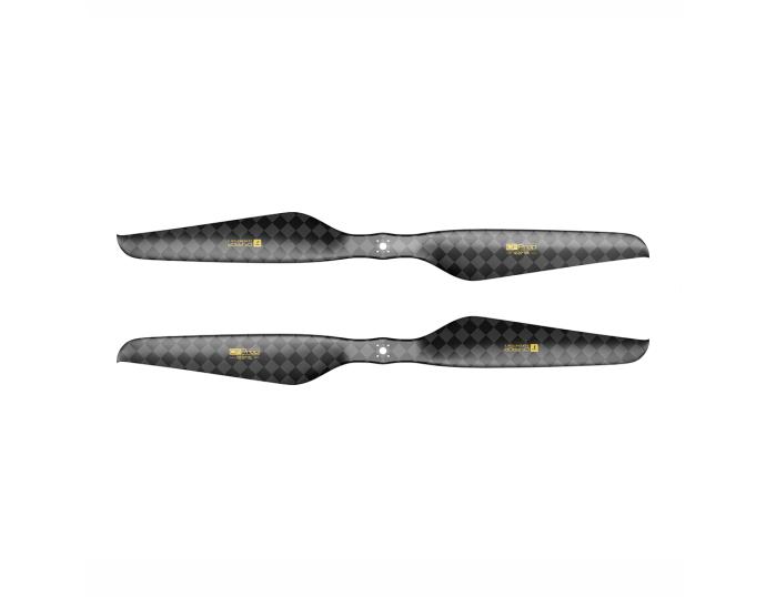 P30*10 Prop-2PCS/PAIR
