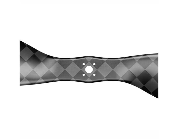 P30*10 Prop-2PCS/PAIR
