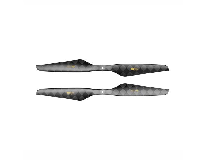 NS14*4.8 Prop-2PCS/PAIR