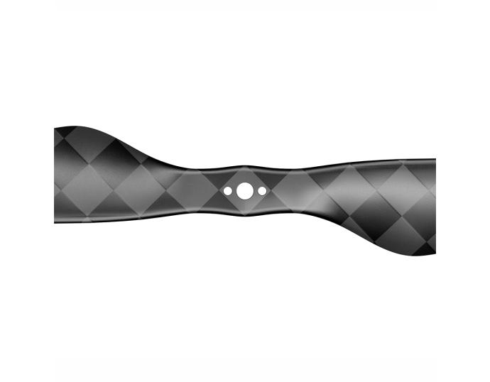 NS14*4.8 Prop-2PCS/PAIR