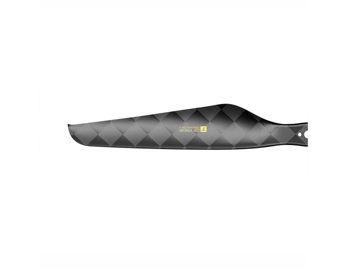 NS14*4.8 Prop-2PCS/PAIR