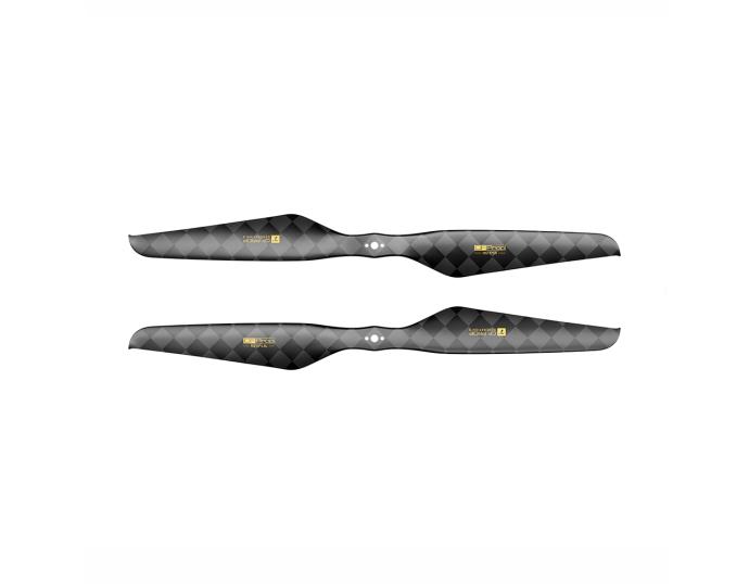 NS15*5 Prop-2PCS/PAIR
