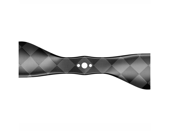 NS15*5 Prop-2PCS/PAIR