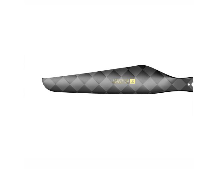 NS15*5 Prop-2PCS/PAIR