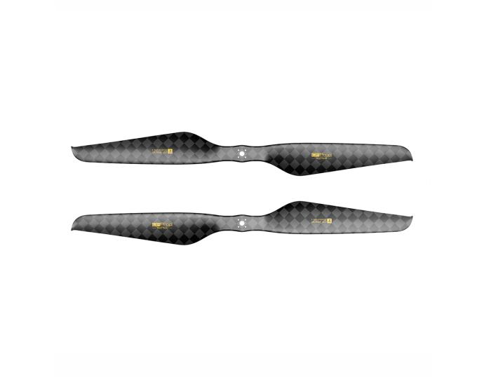 NS27*8.8 Prop-2PCS/PAIR