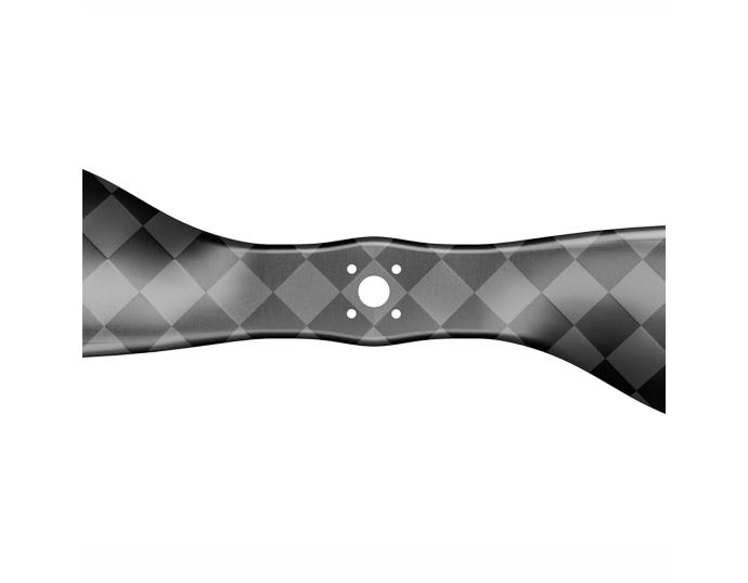 NS27*8.8 Prop-2PCS/PAIR
