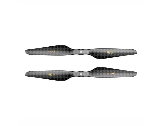 NS28*9.2 Prop-2PCS/PAIR