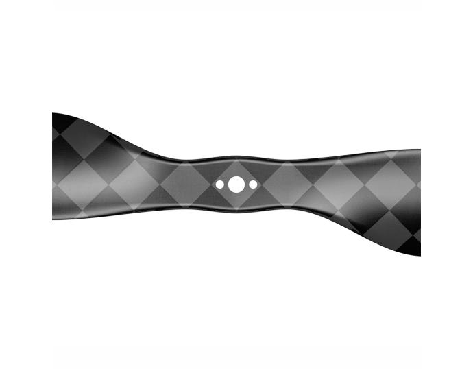 P18*6.1 Prop-2PCS/PAIR