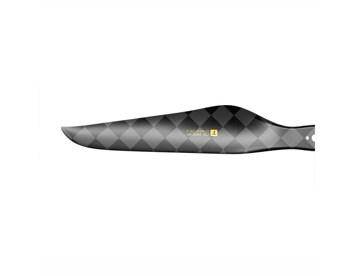 P18*6.1 Prop-2PCS/PAIR