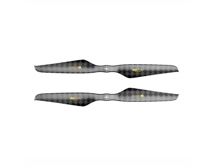NS20*6.2 Prop-2PCS/PAIR