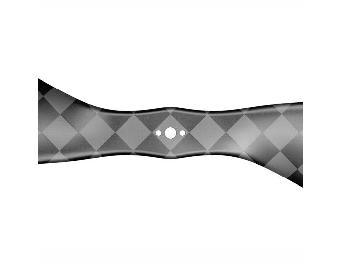 NS20*6.2 Prop-2PCS/PAIR