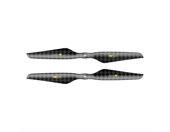 24*7.2 Mittellochdurchmesser：10mm